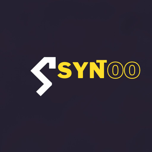 syntoo